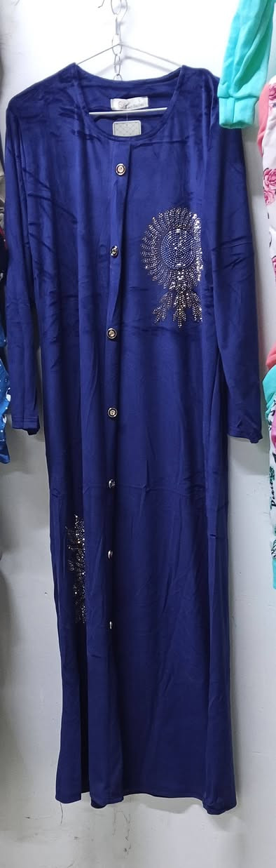 ملابس • ماكو تفاصيل