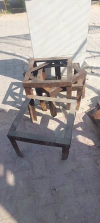 ٦سوباية • كربلاء