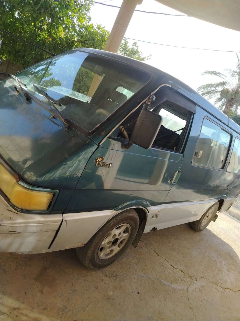 لبيع كيه بسته موديل 95 سياره على وضع شركه حته الحجل بعده على وضع شركه السعر ٦٥ بيهة مجال الرقم ***********بي وتساب
