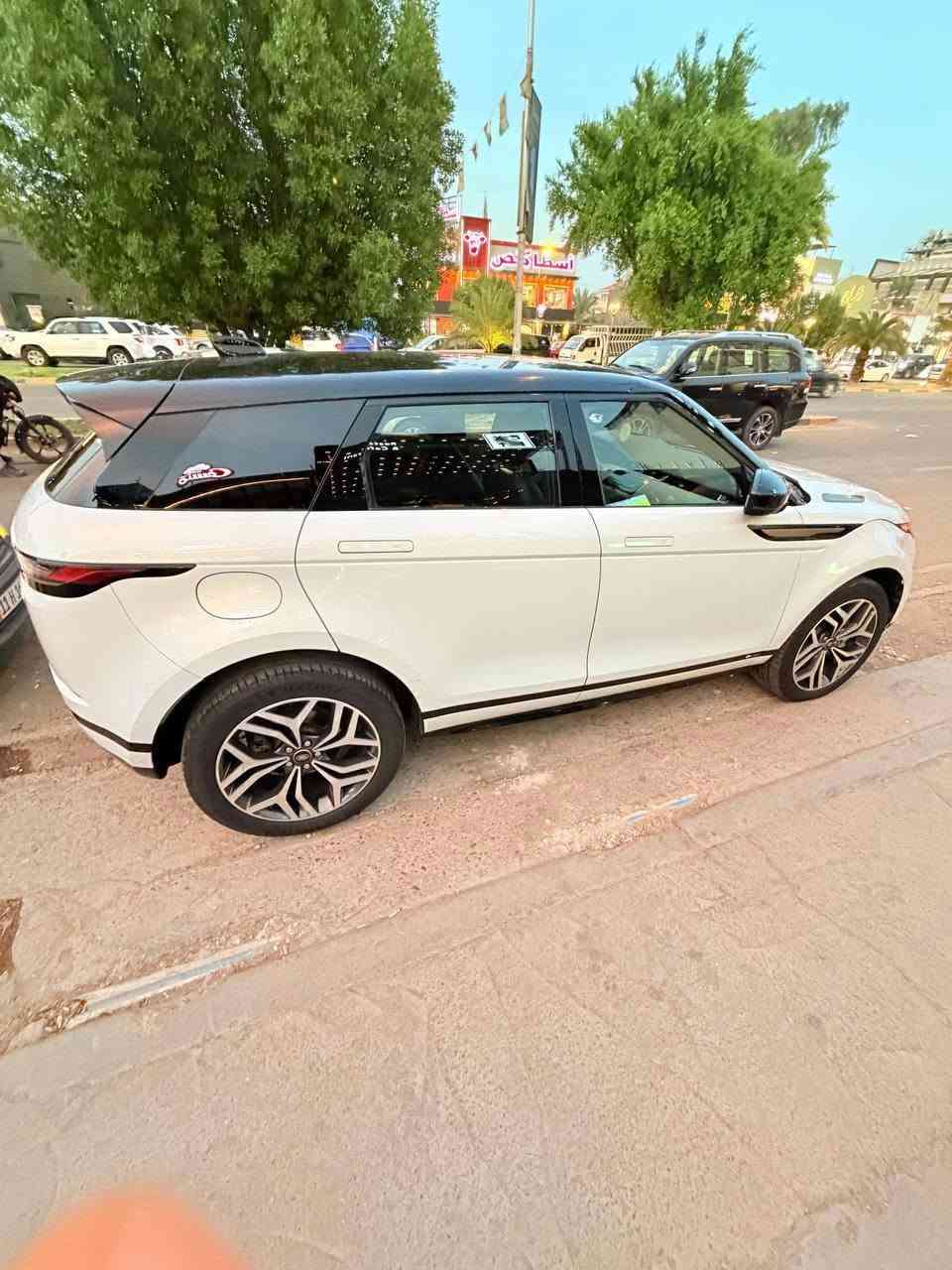 ايفوك • ٢٠٢٠ • ٤١٠٠٠