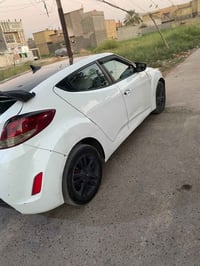فول مواصفات • مكينة 1600 • ٢٠١٣