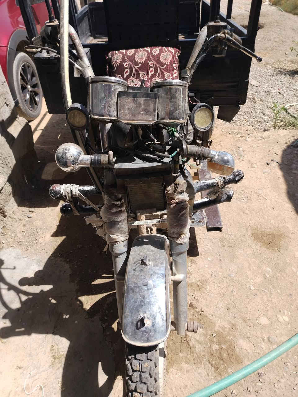 ستوته للبيع *********** اتصل
