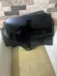 جام خلفي • تريل بلايزر ٢٠٢٣ • فلوجه