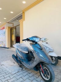 ماكس عدلة • كفاله • ما مفتوحه
