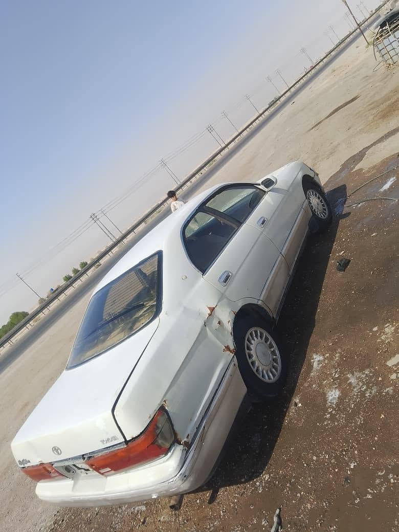 بطه • مكينة 2ونص • بصره سفوان