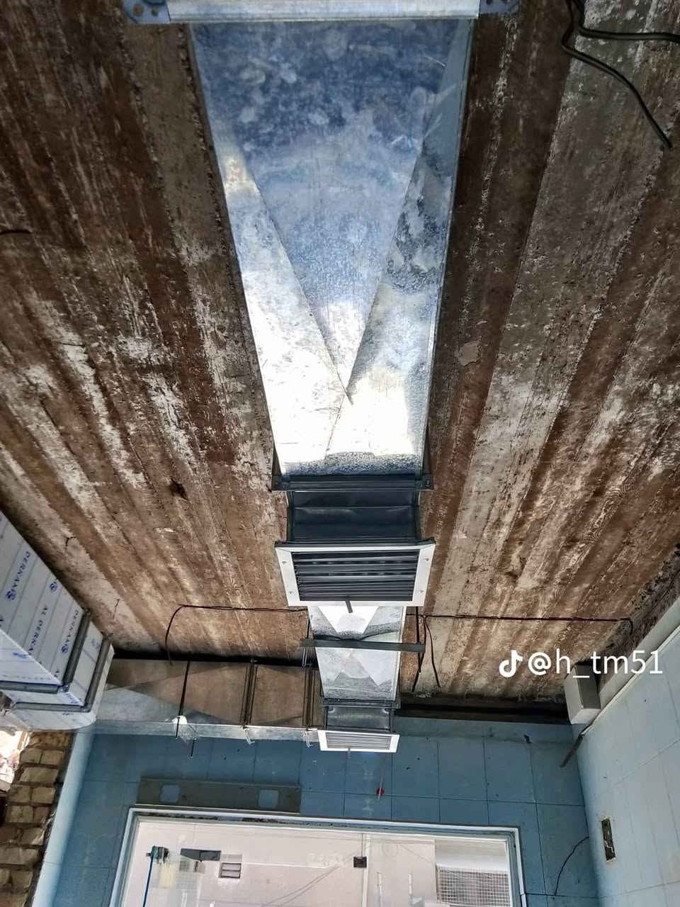مستعدين لعمل جميع أنواع الدكتات وبوجاتولجميع الابنية(عمارات🏙️مولات🏭مطاعم🏬صالات🏢بيوت
***********
***********

نص مكتوب في الصور:
- @h_tm51
- @user6843758734795