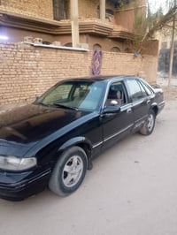 برنس • ١٩٩٣ • رقم صلاح الدين
