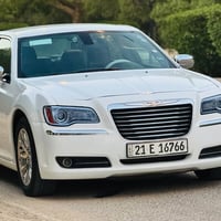 كيا اوباما • ٢٠١٢ • وارد كندي