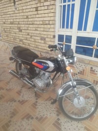 سكنر • ٢٠٢٦ • كفاله عامه