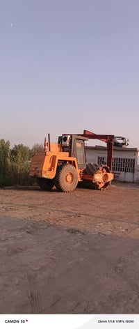 بوماك ٢١٣ • موديل ٩٥ • مكينه جاهزه