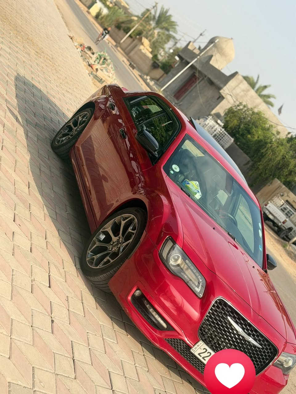 اوبتيما • ٢٠١٧ • رقم اربيل