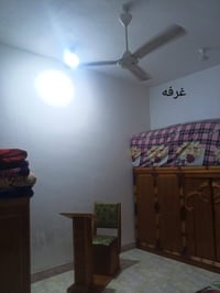 بيت زراعي • حي الشهداء الأول • ١٠٠م