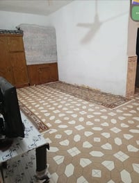 الزبيديه نهاية شارع 30 • ٣٠٠م • سند ٢٥ زراعي