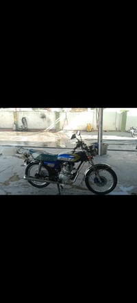 ماطور • ٢٠٢٥ • قابل تفاهم