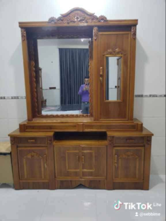 غرف نوم شغل درجه اولى داخل وخارج صاج الوجه 5مام موديل مسرح السعر مليونين شامل الشد والنقل التواصل واتساب او الاتصال *********** حلة, بابل
