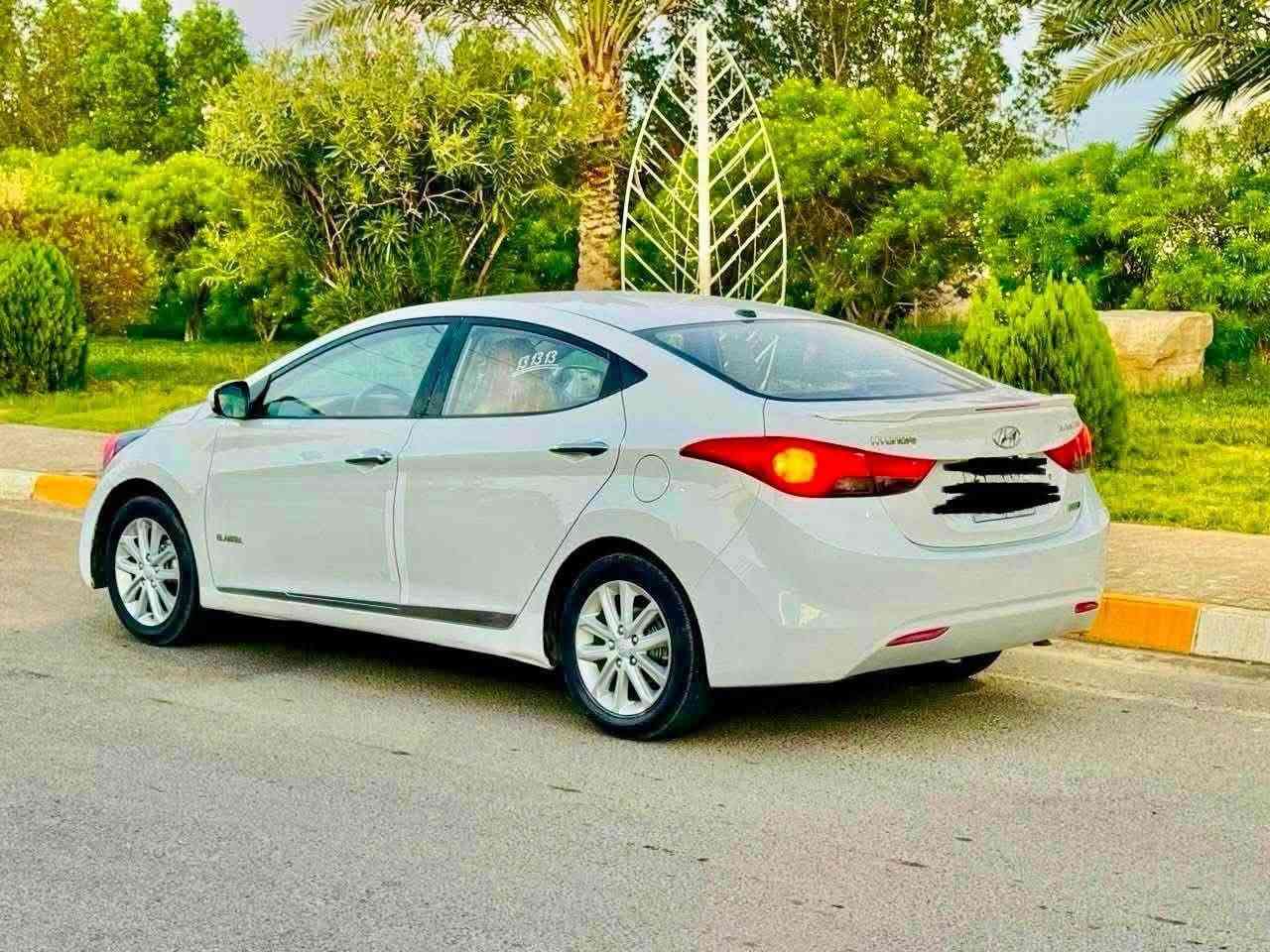النترا 11 محدث 13 لون ابيض ثلجي خليجي رقم اربيل
كير محرك كله شرط / محرك 18 المرغوب لاصرف ولانفخ 

السيارة شرط التحويل والغرامات وكافه الرسميات 

السيارة بيها براس البونيد كلير اثر تكشير وبيها بعض الملاحظات

***********
