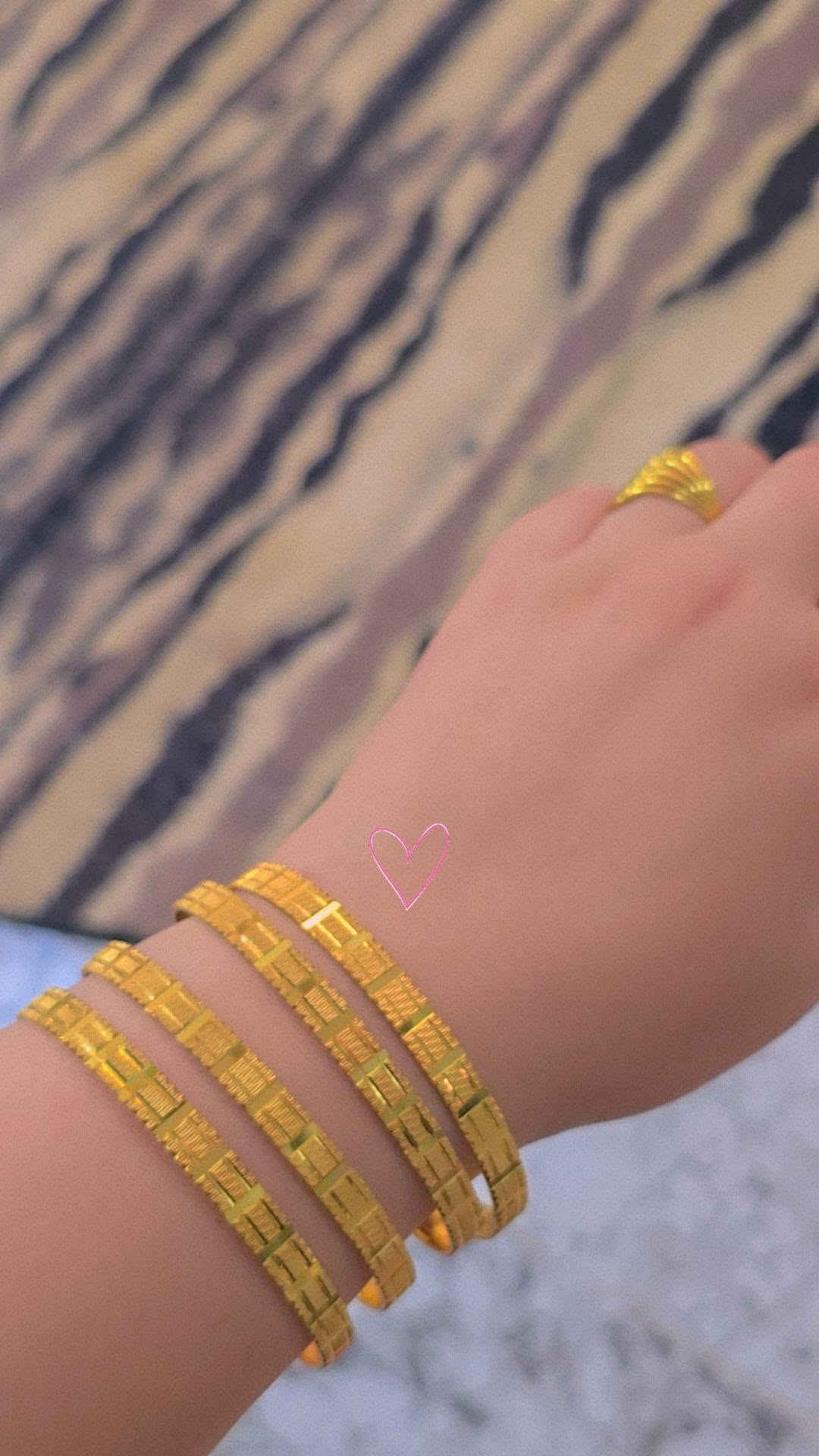 بنغالية • ضمان • فحص