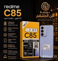 تليفون كلش نضيف صاله اسبوعين من اشتريته شاحنته موجوده والكارتونه مالته...