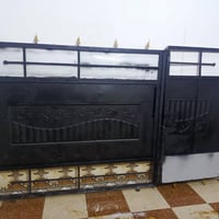 باب سلايت • ٣م • كركوك