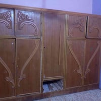 كنتور • ٥باب • قابل تفاوض
