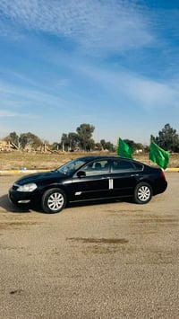سافران • ٢٠٠٩ • رقم بابل