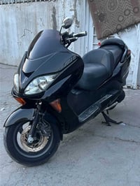 فورزه • بصمه • مكينه ناعمه