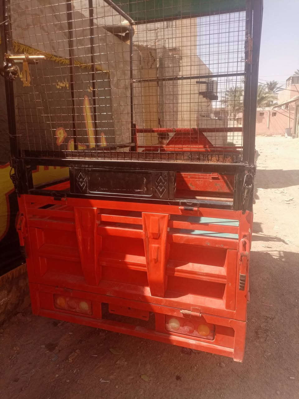 االسعر 
السلام عليكم ستوته شحن نضيفه خير من الله شحن تمشي بي 8ساعات نضيفه حيل عنوان كوت هذا رقمي حتى وتساب بي ***********المايشتري لايتعبني وذا ستوته مراوس عادي لان هيه مومال ثكل بس خير من الله مامتعبتني السعر مليون وبيها مجال
