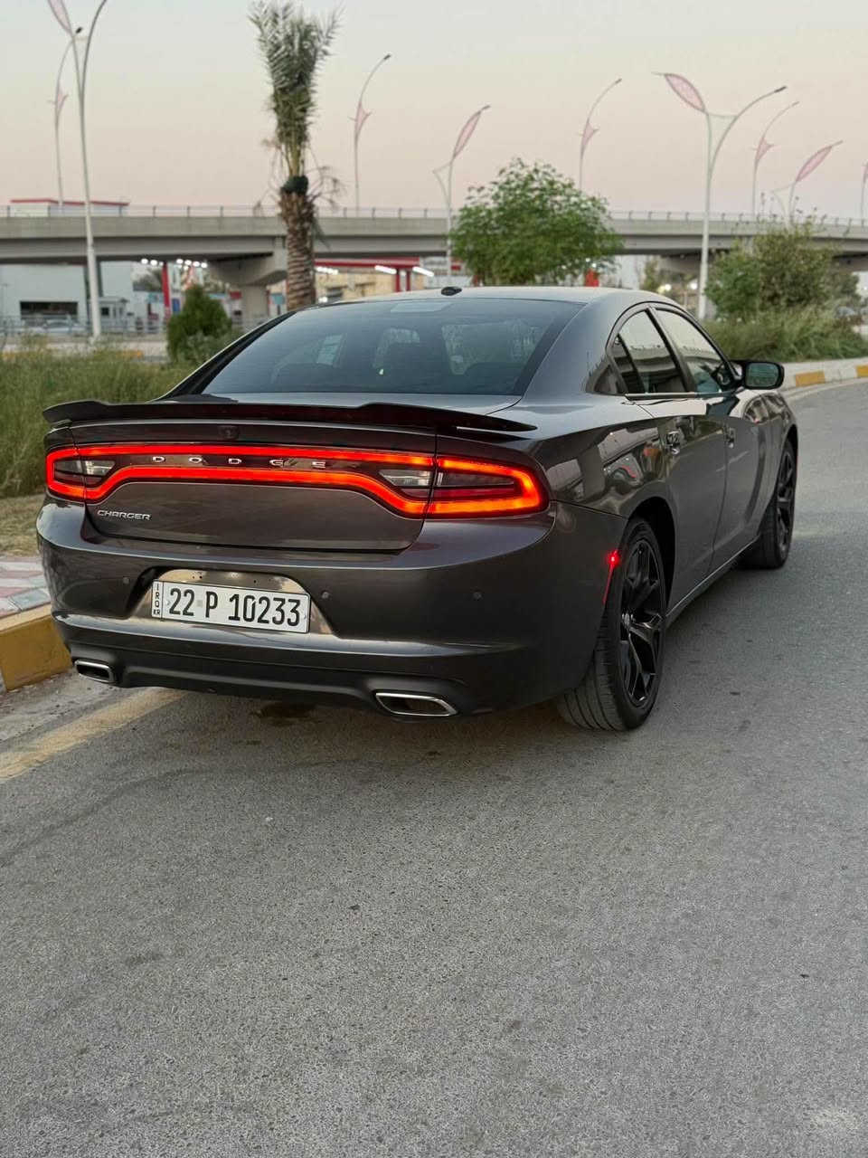 2022 سنويه باسمي بيها جامرلغ وباب تبديل بلادي مبدلات ماشيه 78 بدون دواخل والسعر 205 وبي مجال
