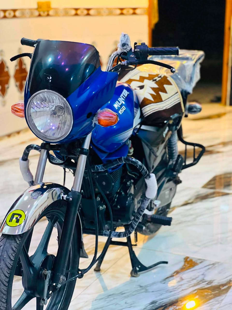 Heroكفاله2020
اوراق صوليه 

كوت شبيليه 

سعر نتصل

‭***********‬
