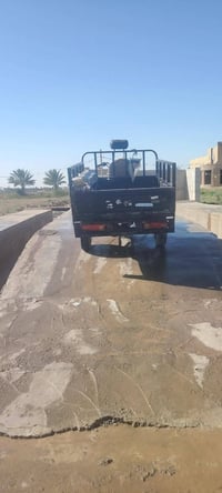 ستوته • موديل ١٣ • بل نجف