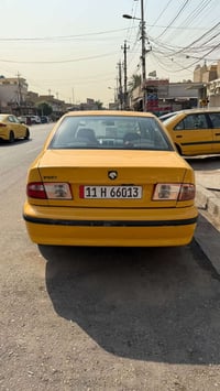 موديل ٢٠١٧ • مكلف بالنشر • صاحب السيارة