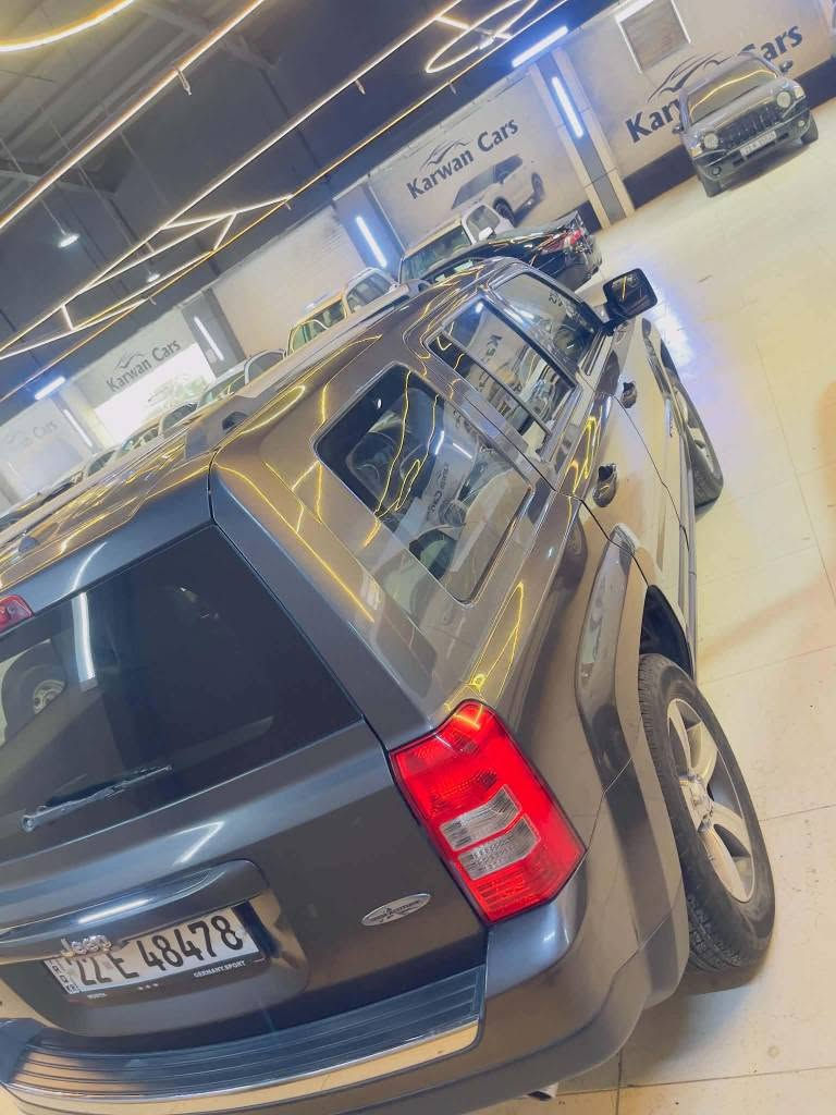 باتريوت • ٢٠١٦ • ٤x٤