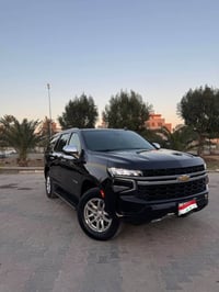 تاهو • ٢٠٢٢ • وكالة المنصور
