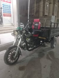ستوته • موديل ١٣ • اوراق اصولي