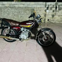 سيفان • ٢٣ • بي مجال