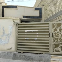 العبيدي الرئاسه • ١٤٠م • زراعي