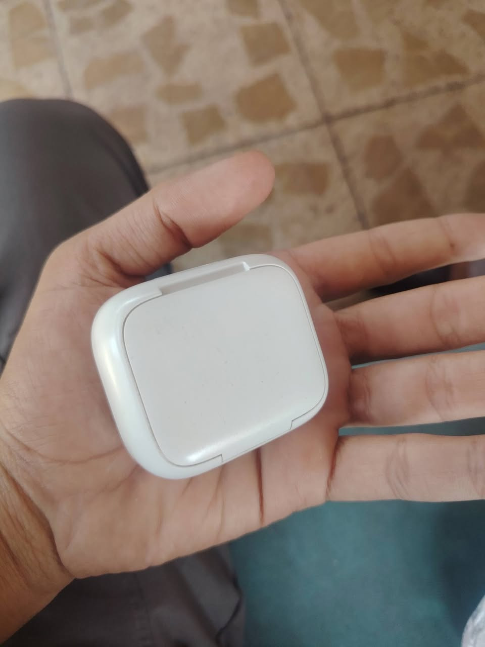 الحسينيه مسقط
ب 20 الف سماعه anker r50 nc بيه عزل وعلبتها وياها اخت الجديده
رقم وتساب
***********
