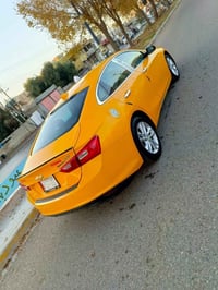 ماليبو • ٢٠١٨ • رقم كركوك