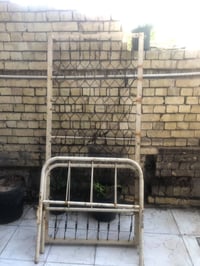 غرفه اخشاب • للبيع • واتساب