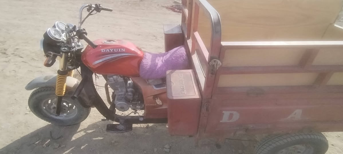 ستوته • دايوان • ٢٠١٦