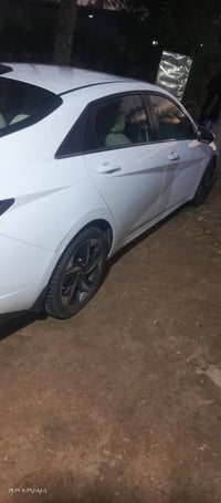 النترا • ٢٠٢١ • وارد خليجي