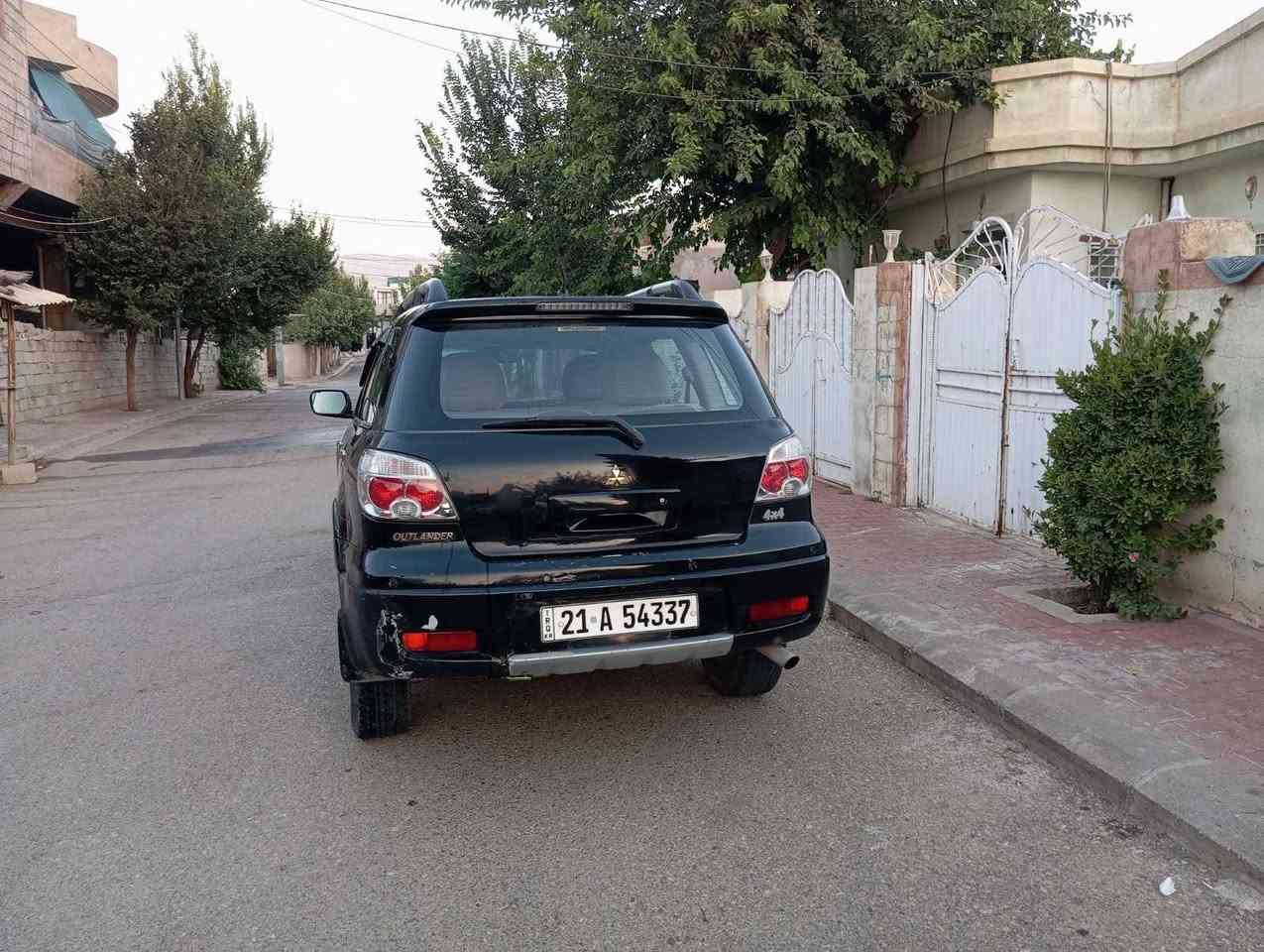 بەناوی خوای گەورە
مستەربۆشی ئاوتلاندەر ٢٠٠٧  مەکینە ٢.٤ مرغوب  بۆ فرۆشتن،  گێڕ و مەکینە بەشەرتی ١٠٠ فیتەر تەبرید لەسەر سویچ   تەقەو ڕەقەی بەشەرت  دەعم و لێدراوی نیە پێش و پشتی کەپسە سەنەوی تازەیە تاوەکو ٢٠٢٩ بەناوی خۆمانەوەیە بەشەرتی بەناوکردن و غەرامە شاشە ئایپادە ئاوێنە کارەبایە دەبڵ گێڕە حیزام بۆیاخە لەسەر ساغی سەقف و شانی بەشەرت ماڵی دۆستە کامل جائیزە تەنها لە سایەقێکی کەمە تەنها فرۆشتنە قیست و قەرز و گۆڕینەوەم نیە 

شوێن:هەڵەبجەی شهید
ژمارەی موبایل***********
نرخ ٦٩ گەڵا و معامەلە
