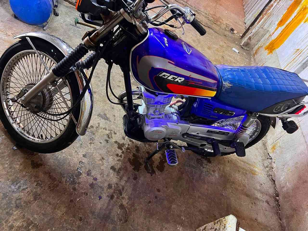 450 وبي مجال
