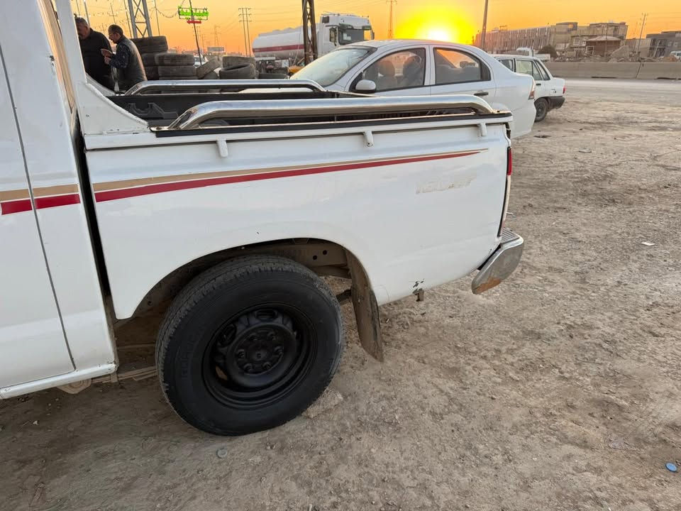 نيسان شبوط ٢٠١١ رقم قادسية للاستفسار واتساب ***********
