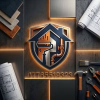 ترميم شامل • عزل سطوح • صباغ وديكور