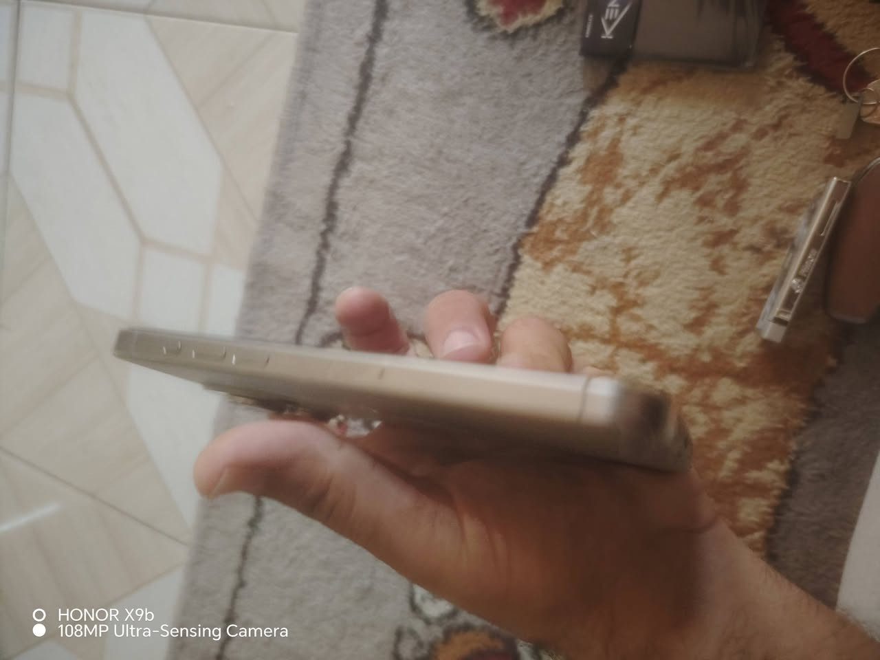 سلام عليكم
ايفون 15برو ماكس ذاكره 256
جهاز وتر برو مكفول شرق أوسط
جهاز بطاريته 84
***********
اسعر 1050
