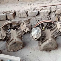 تاروسات • ٣ شغالات • حله مركز