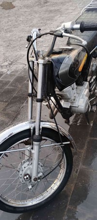 شراي 350 • للبيع • بصرة