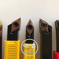 هولدر • فلنجات • البصرة
