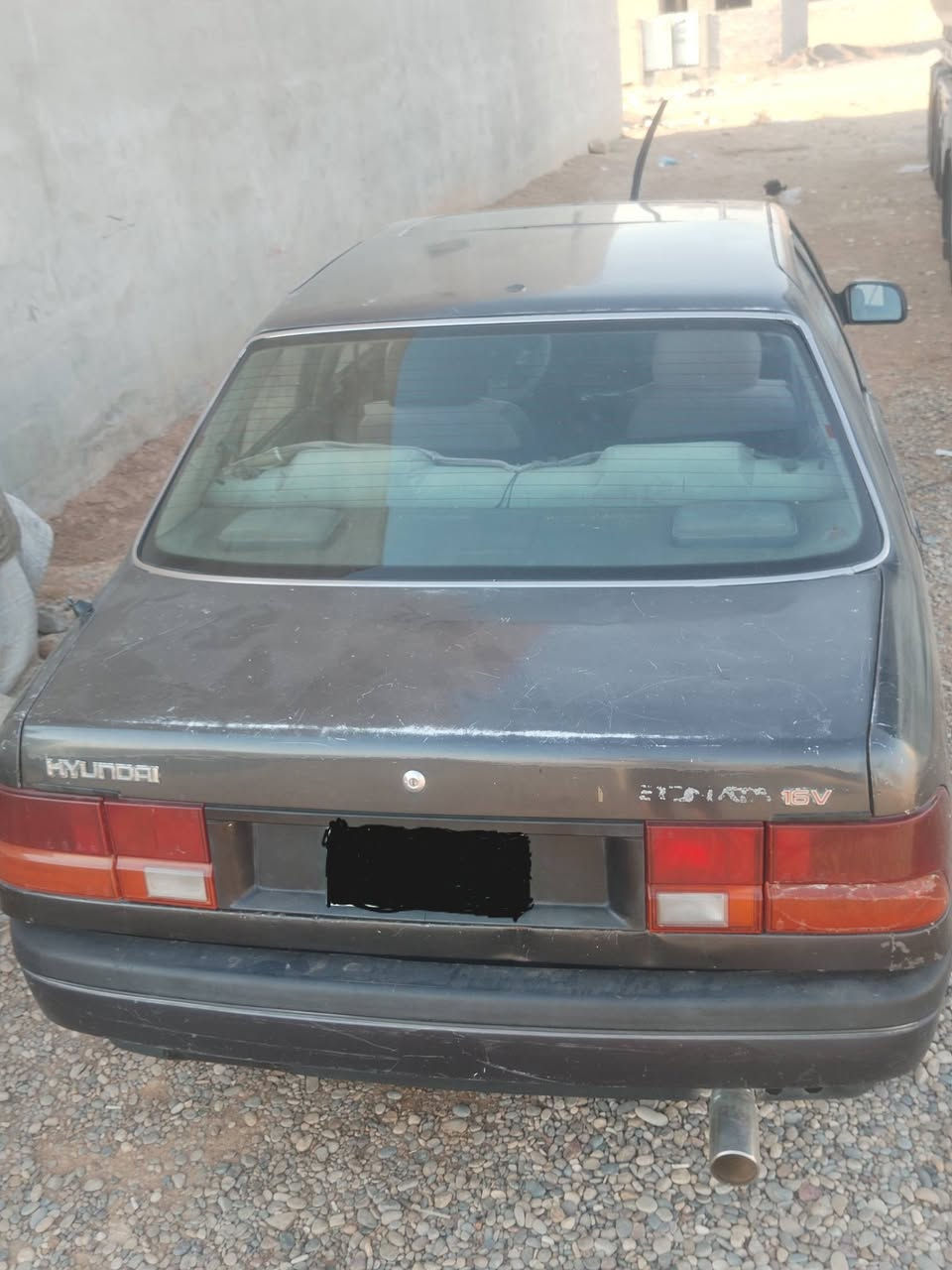 سوناتا 93 مكينه وكير شرط شرعي بل موصل كابون بنزين سنويه خضره بدون ضرر بس بوند امطوز سعر 19بيه مجال عنوان موصل حي التعليم رقم *********** كورك ***********اسيا
